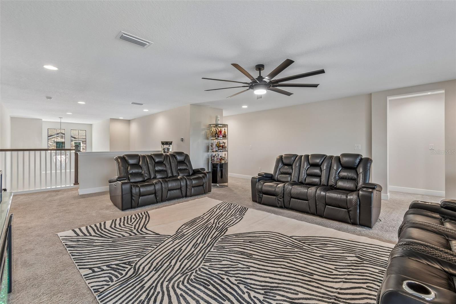 13154 TWIN BRIDGES DR, RIVERVIEW, FL, 33579