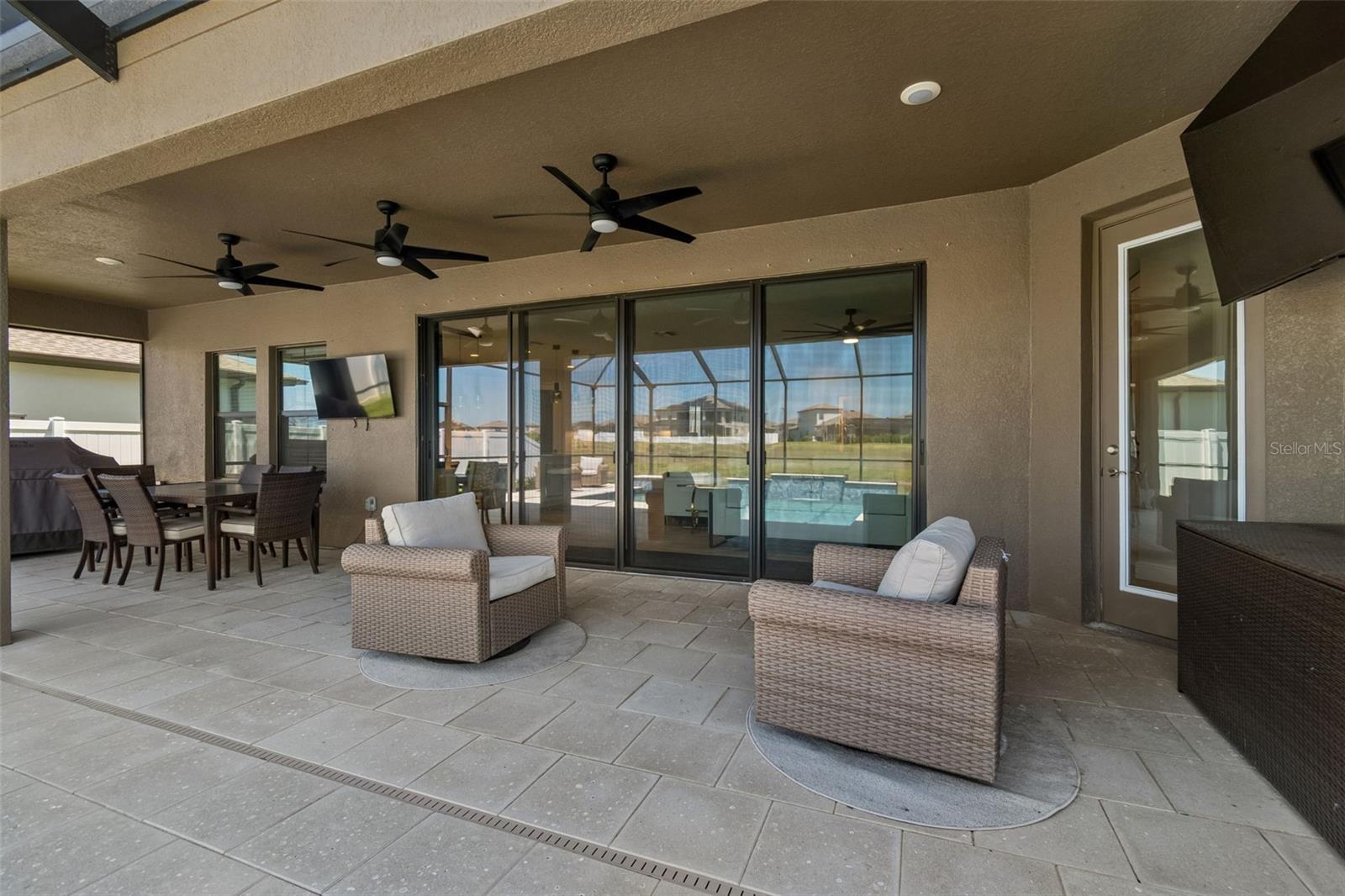 13154 TWIN BRIDGES DR, RIVERVIEW, FL, 33579