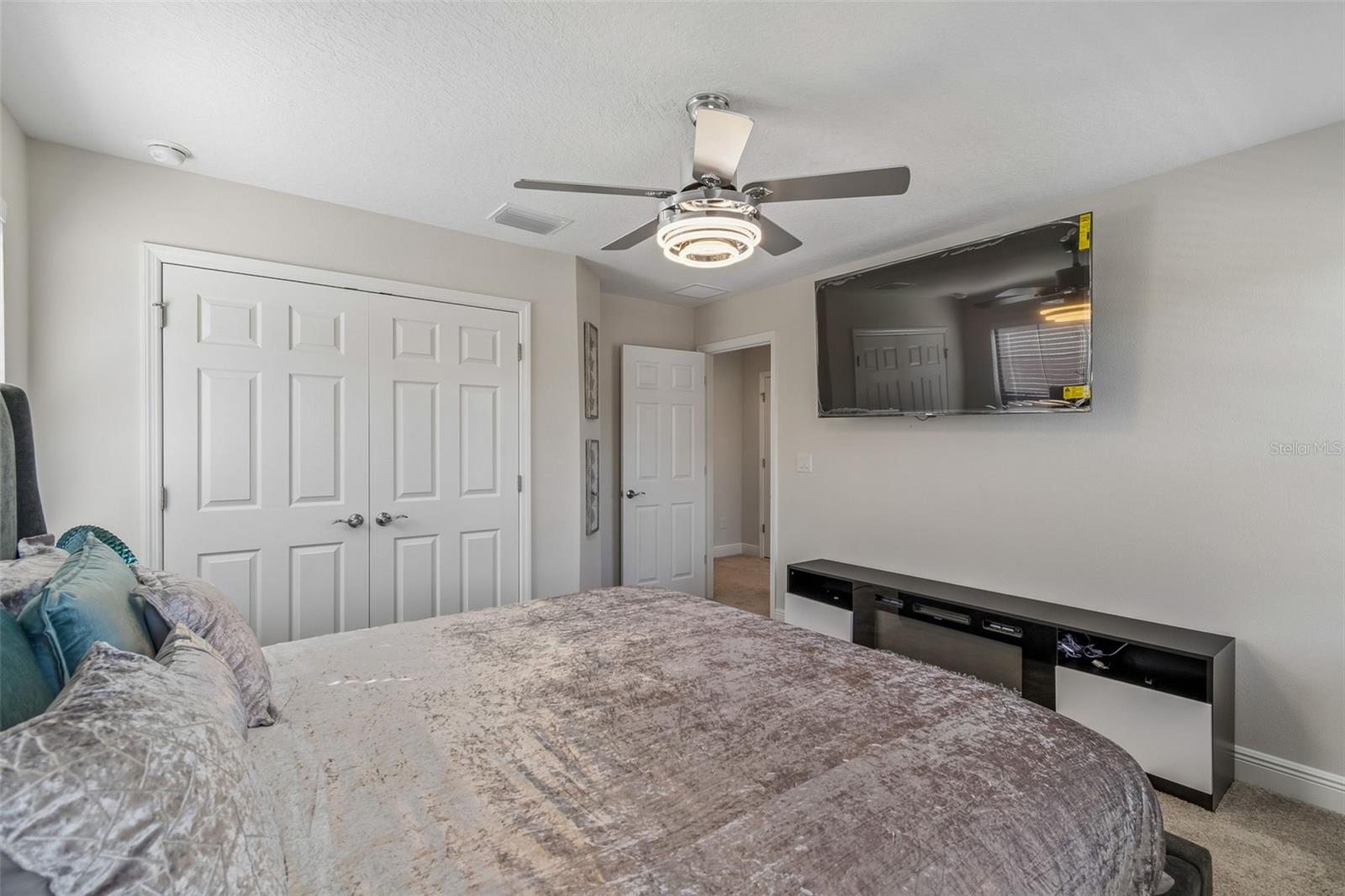 13154 TWIN BRIDGES DR, RIVERVIEW, FL, 33579