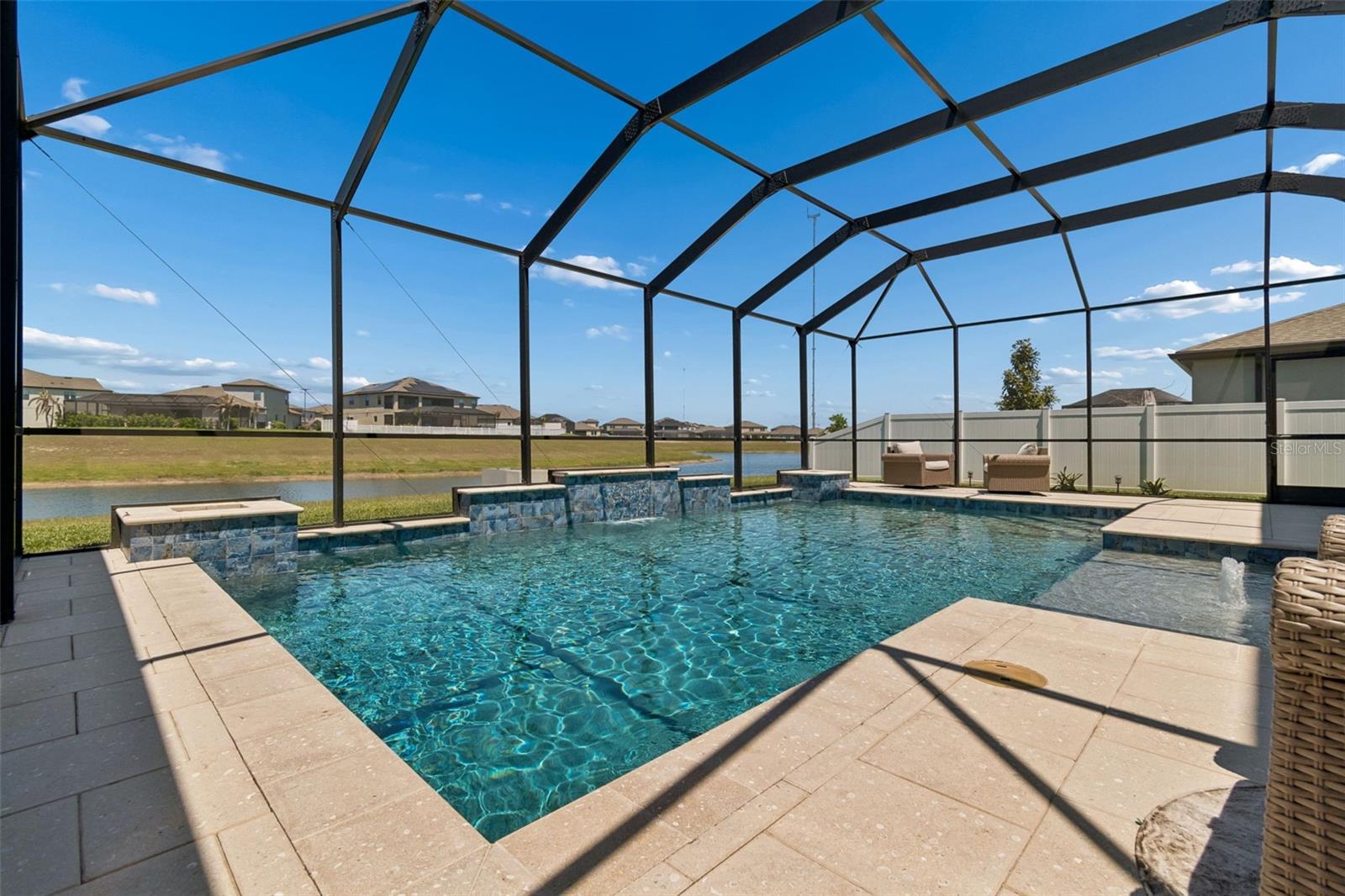 13154 TWIN BRIDGES DR, RIVERVIEW, FL, 33579