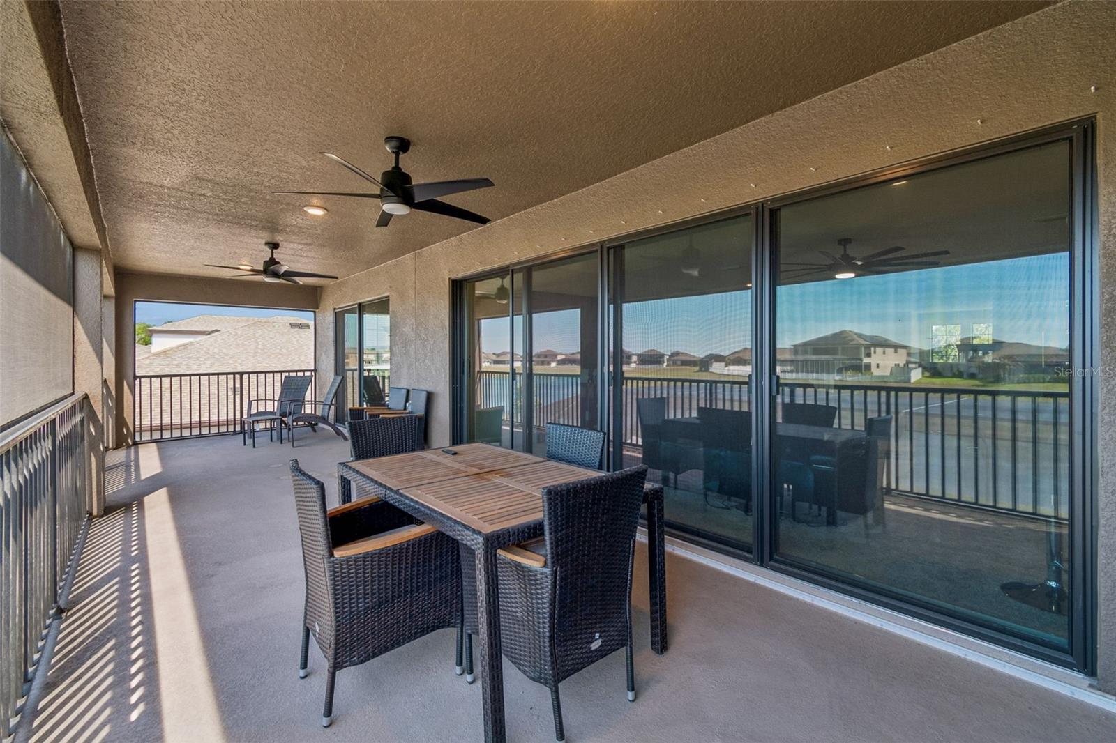 13154 TWIN BRIDGES DR, RIVERVIEW, FL, 33579