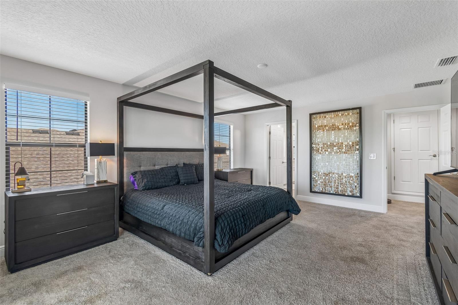 13154 TWIN BRIDGES DR, RIVERVIEW, FL, 33579