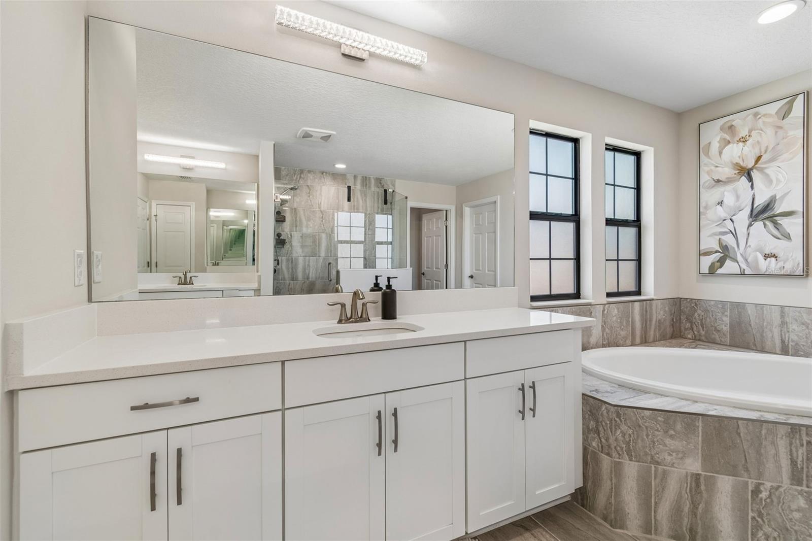 13154 TWIN BRIDGES DR, RIVERVIEW, FL, 33579