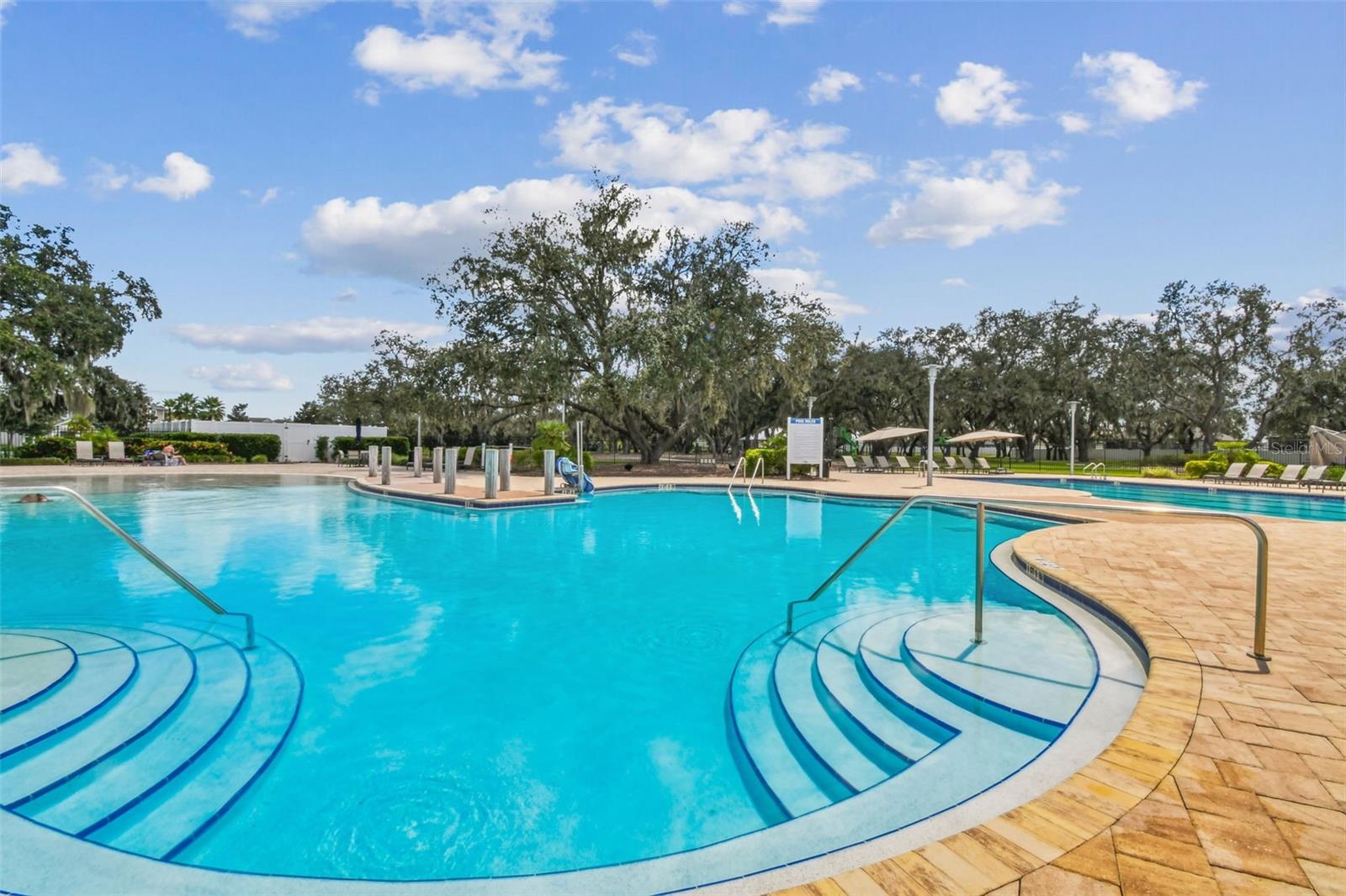 13154 TWIN BRIDGES DR, RIVERVIEW, FL, 33579