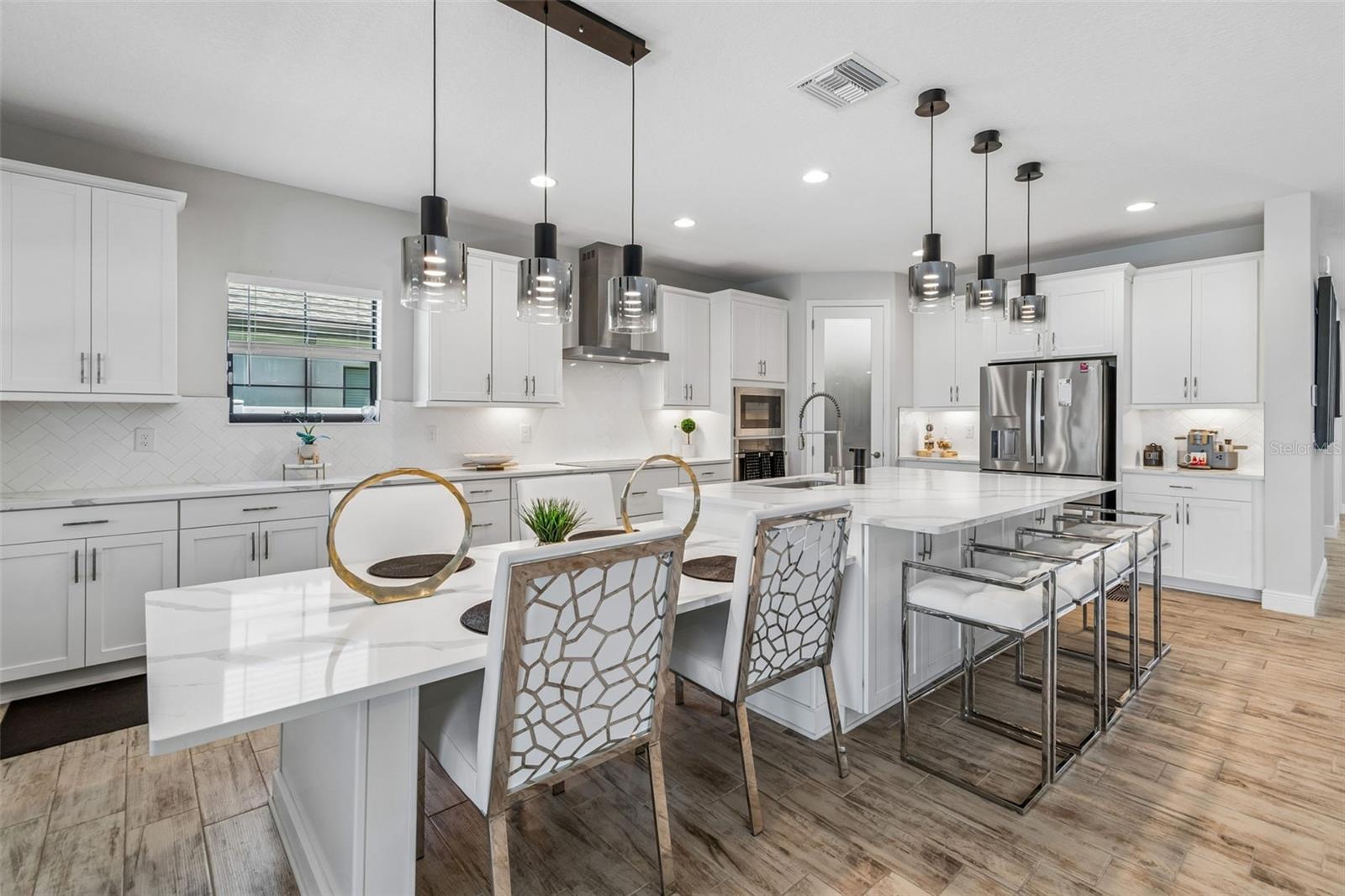 13154 TWIN BRIDGES DR, RIVERVIEW, FL, 33579