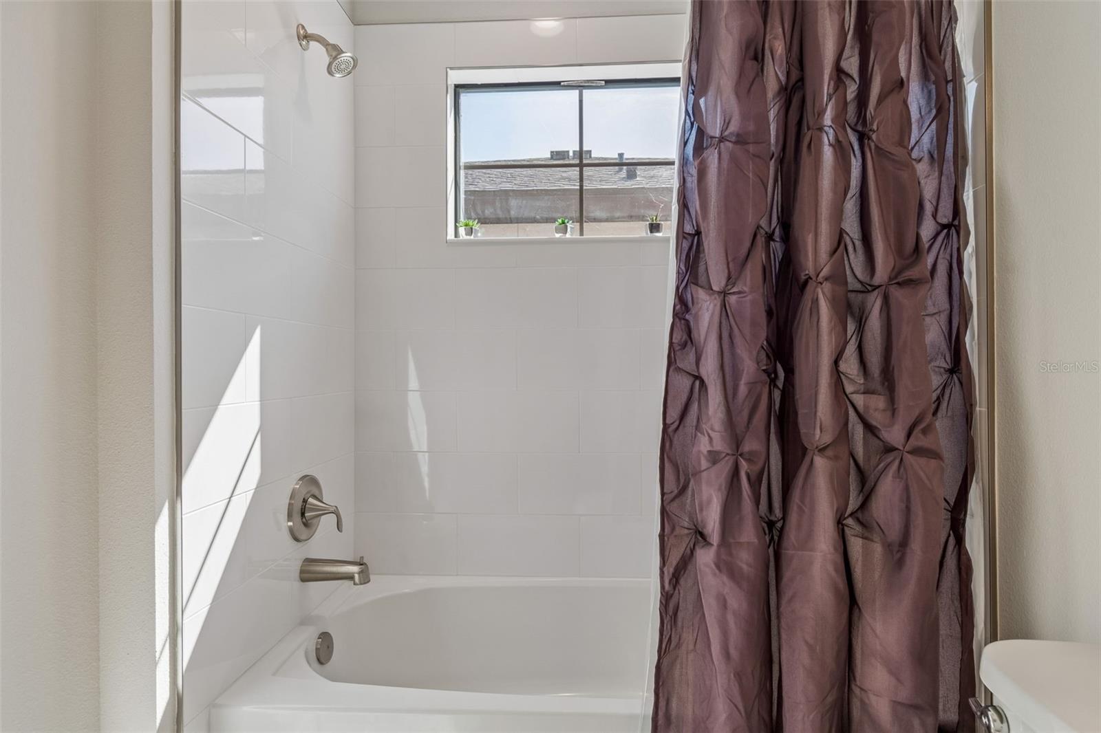 13154 TWIN BRIDGES DR, RIVERVIEW, FL, 33579