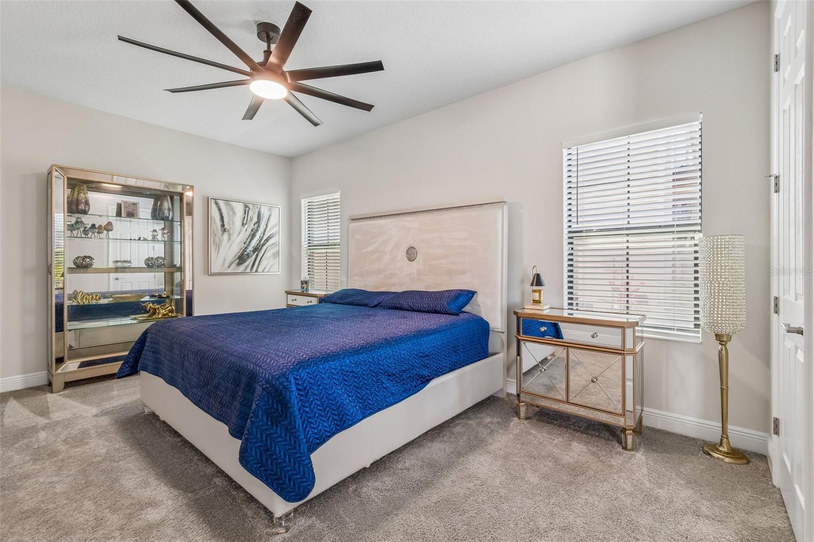 13154 TWIN BRIDGES DR, RIVERVIEW, FL, 33579