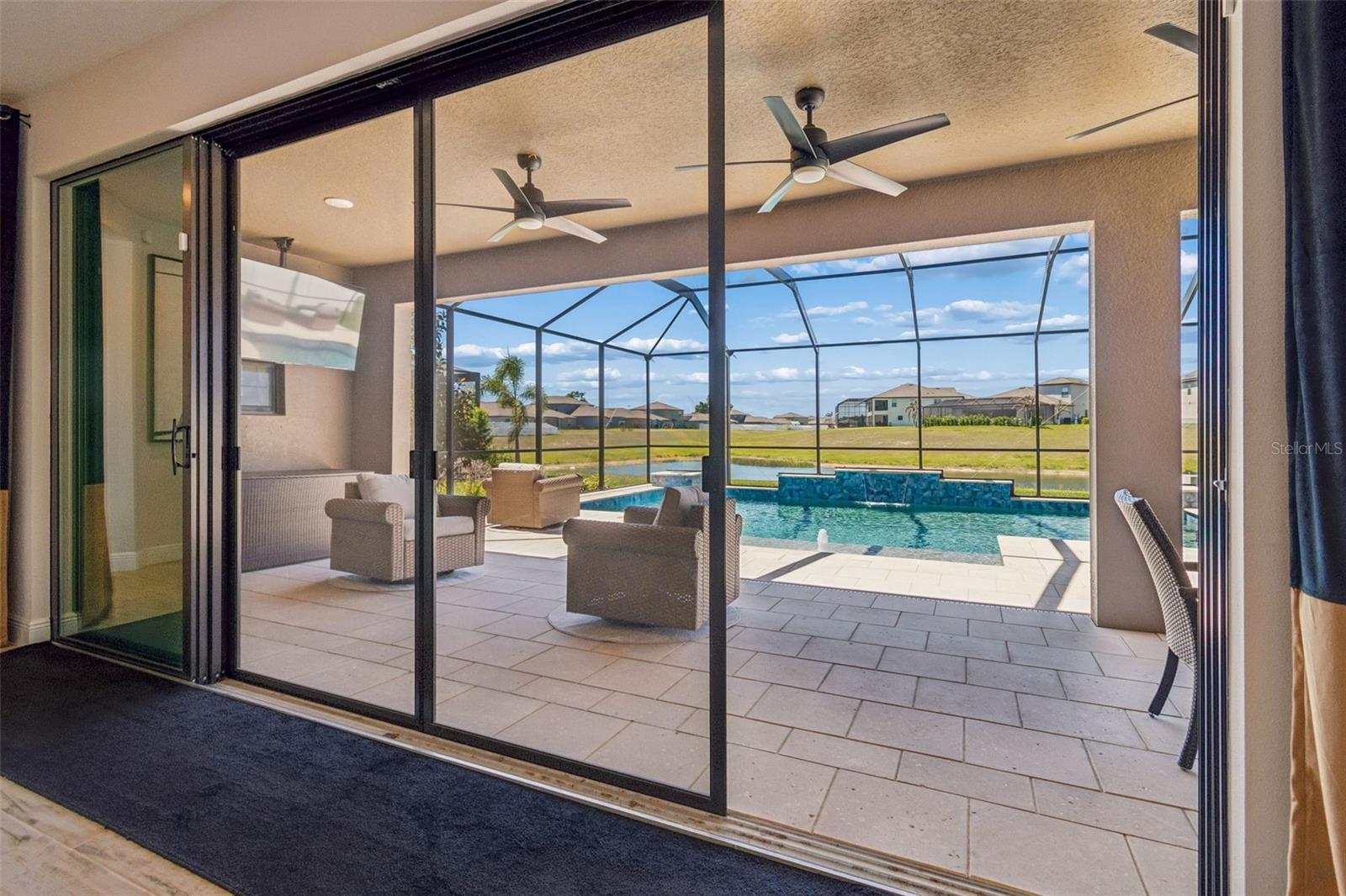 13154 TWIN BRIDGES DR, RIVERVIEW, FL, 33579