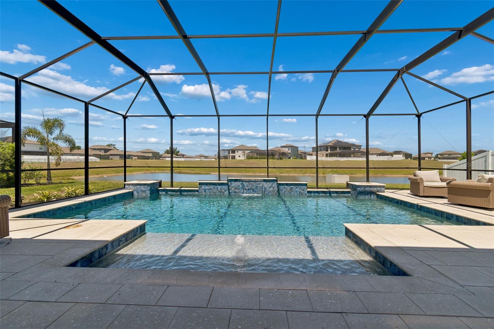 13154 TWIN BRIDGES DR, RIVERVIEW, FL, 33579