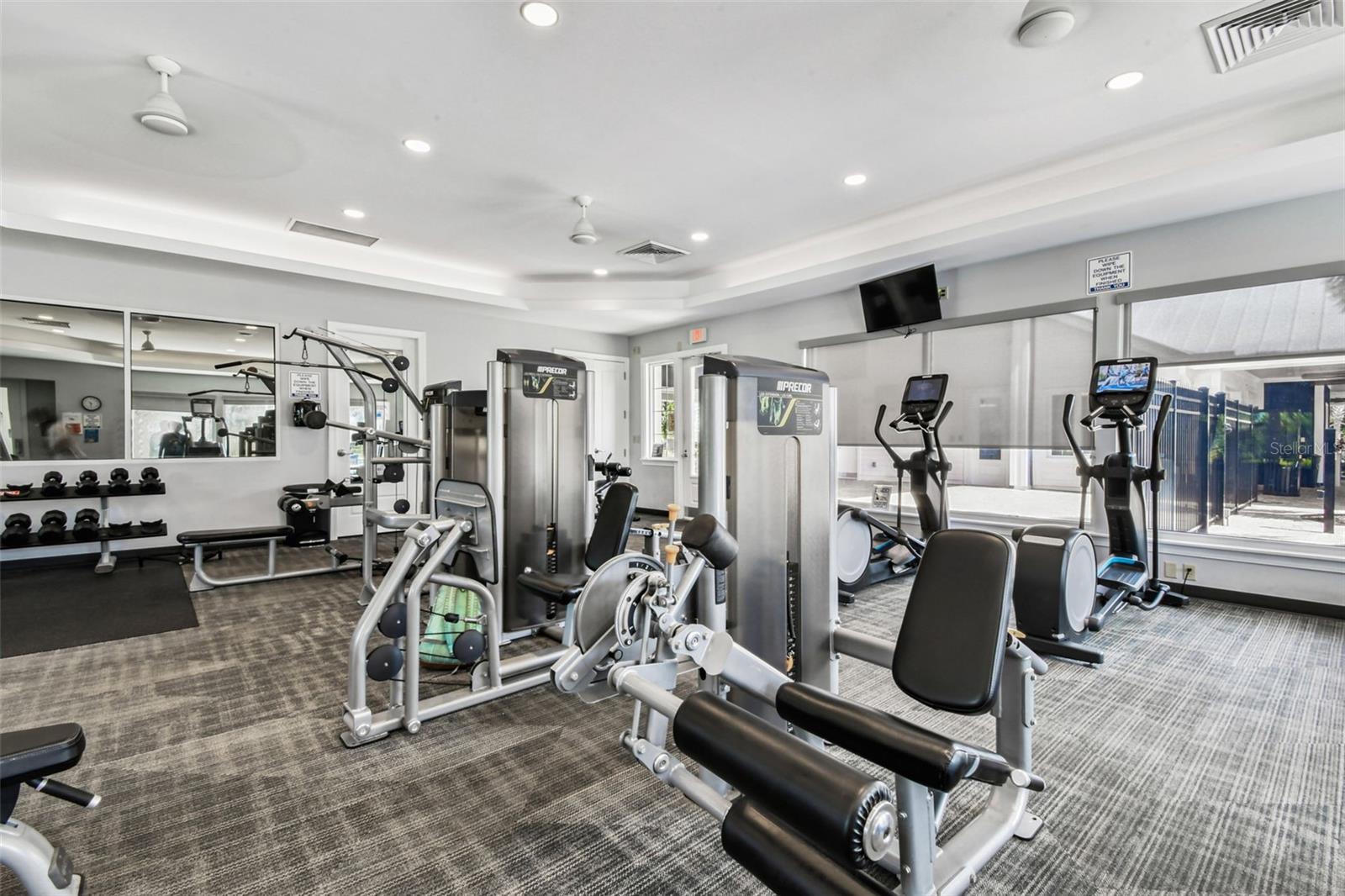 13154 TWIN BRIDGES DR, RIVERVIEW, FL, 33579