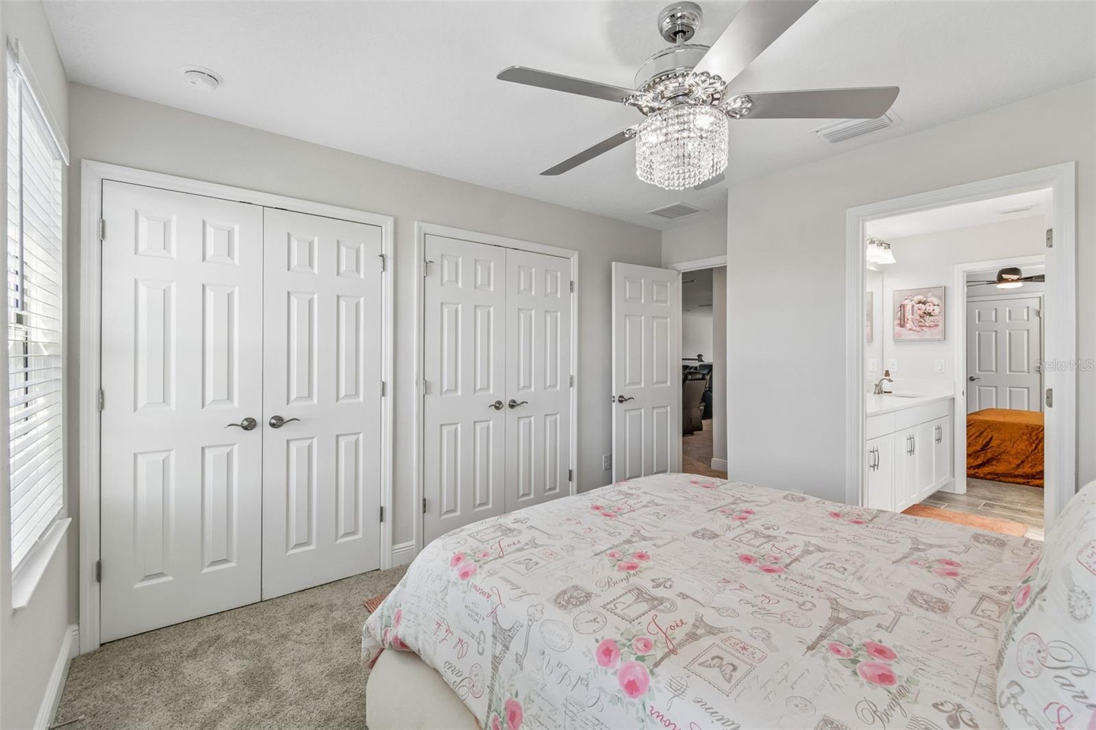 13154 TWIN BRIDGES DR, RIVERVIEW, FL, 33579