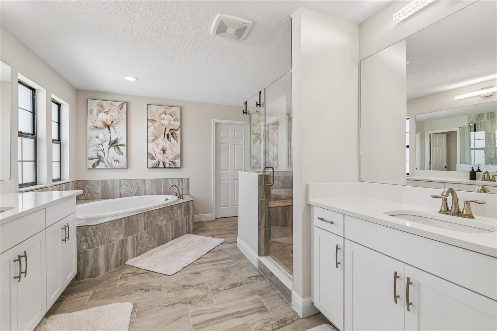 13154 TWIN BRIDGES DR, RIVERVIEW, FL, 33579