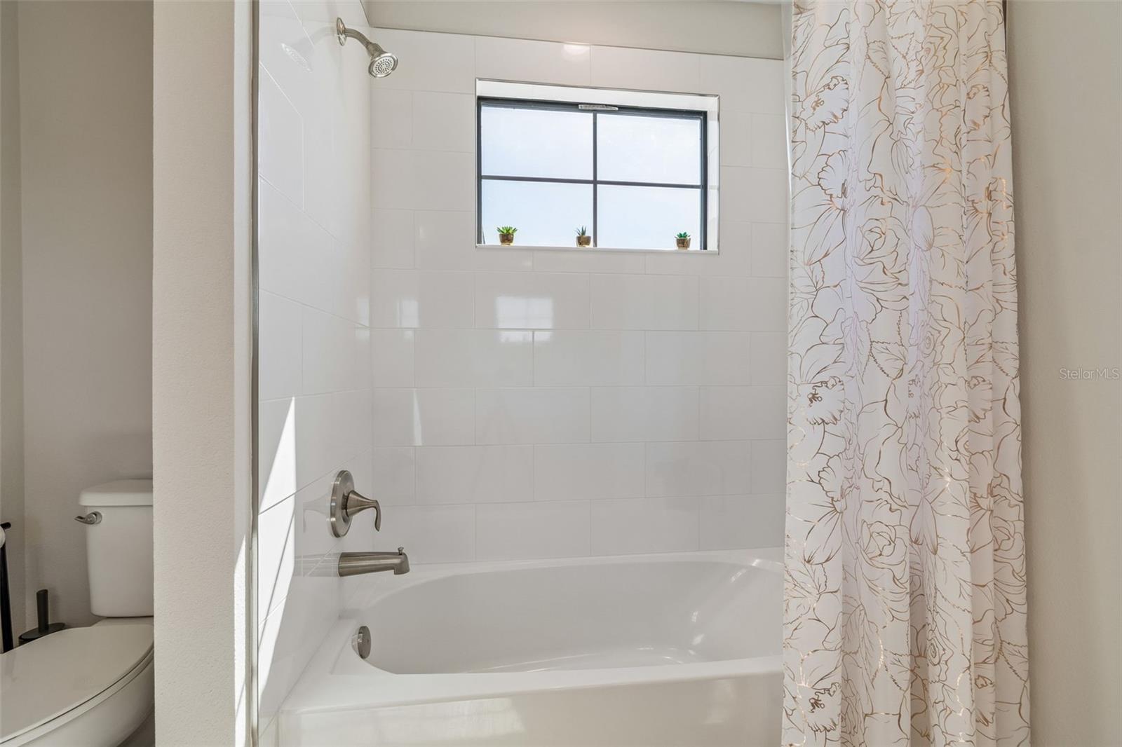 13154 TWIN BRIDGES DR, RIVERVIEW, FL, 33579