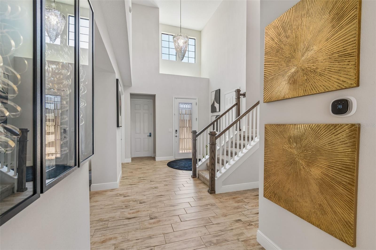 13154 TWIN BRIDGES DR, RIVERVIEW, FL, 33579