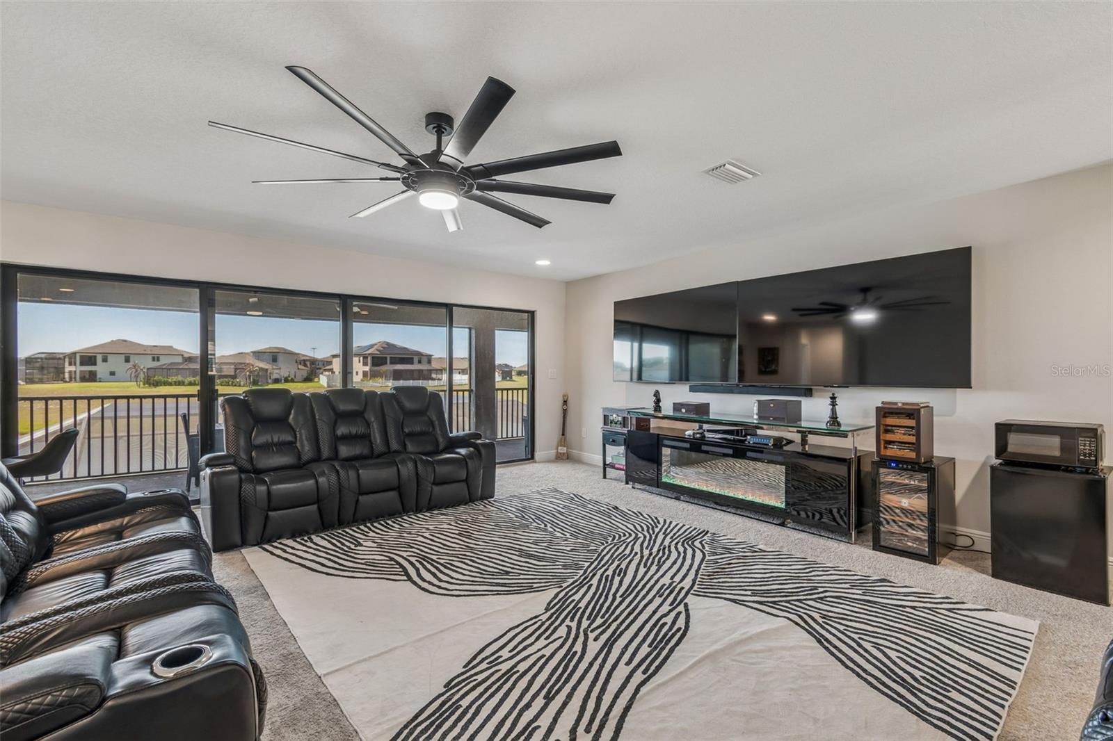 13154 TWIN BRIDGES DR, RIVERVIEW, FL, 33579