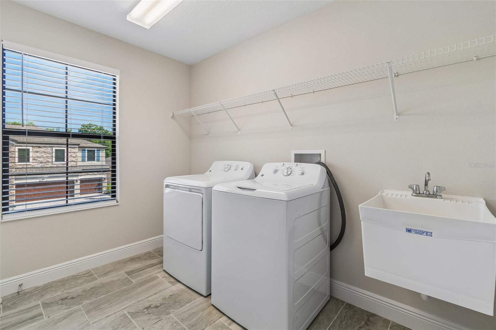 13154 TWIN BRIDGES DR, RIVERVIEW, FL, 33579