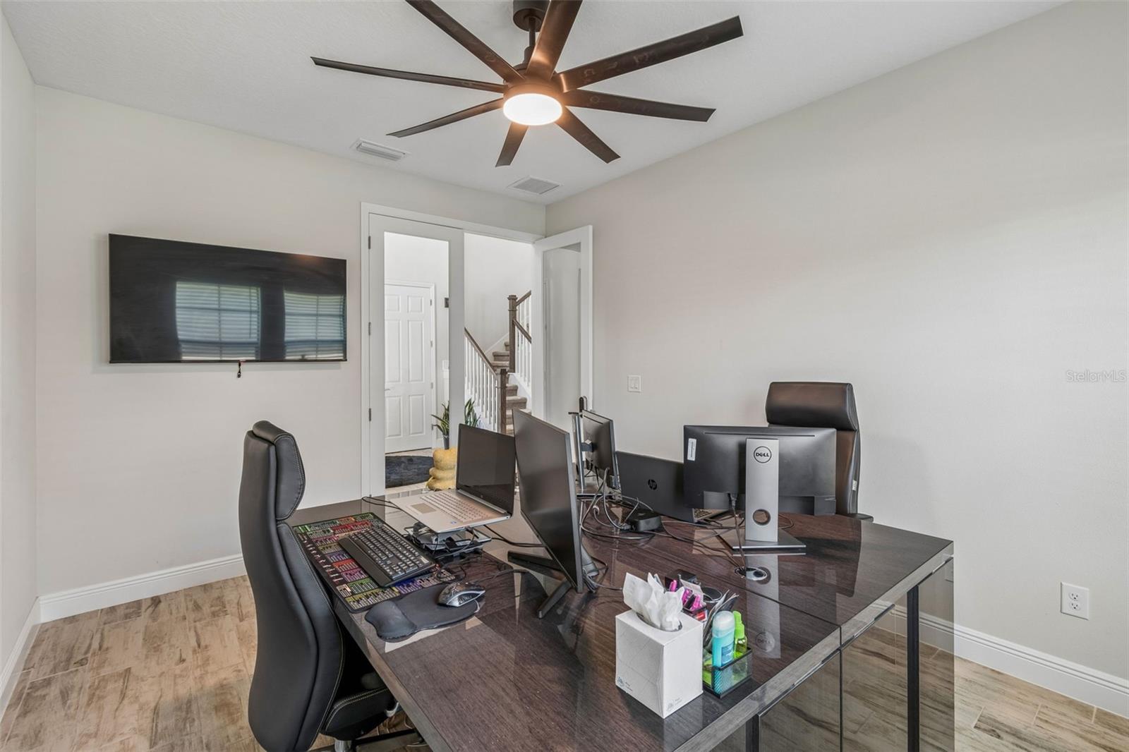 13154 TWIN BRIDGES DR, RIVERVIEW, FL, 33579