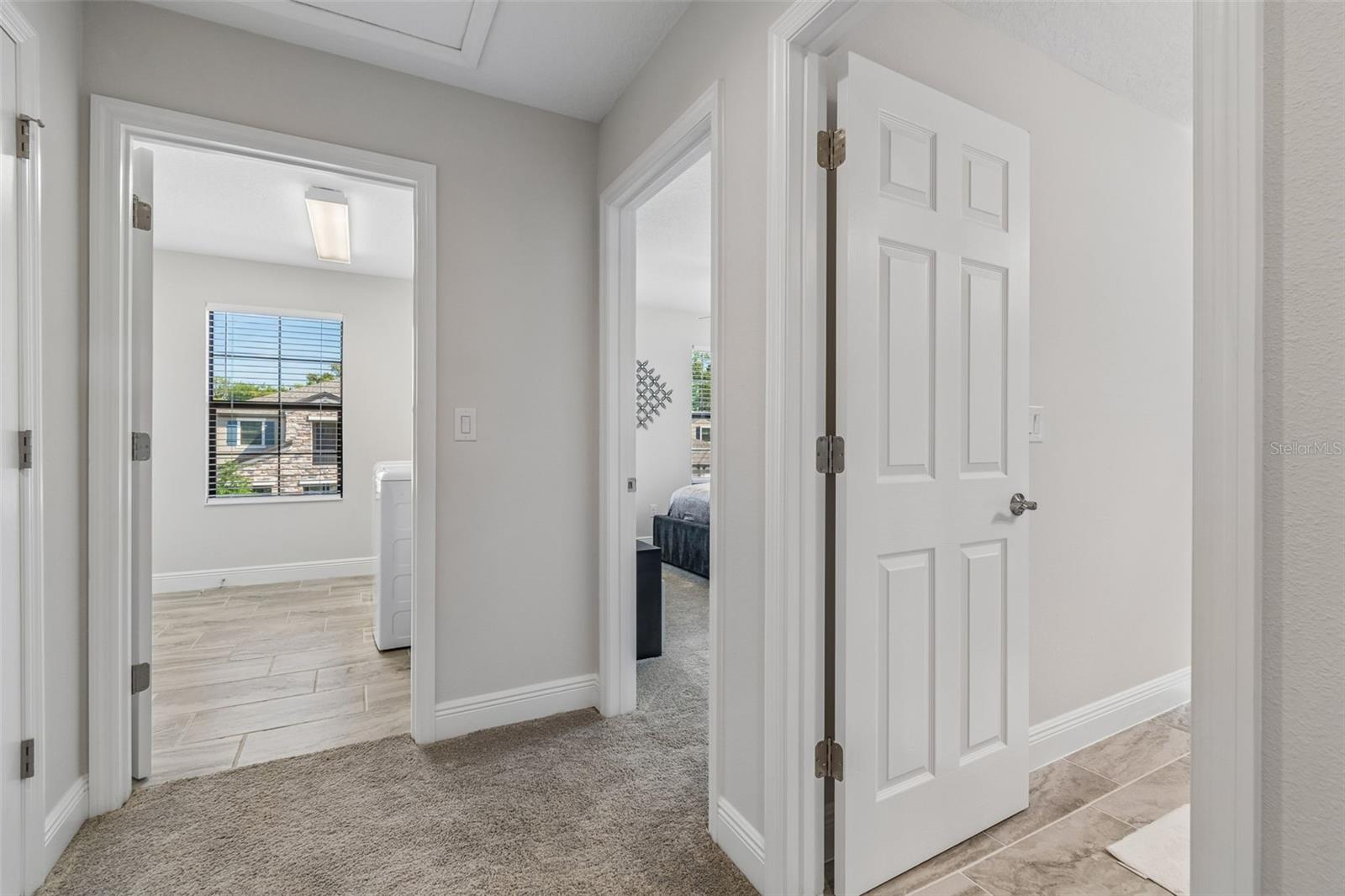 13154 TWIN BRIDGES DR, RIVERVIEW, FL, 33579