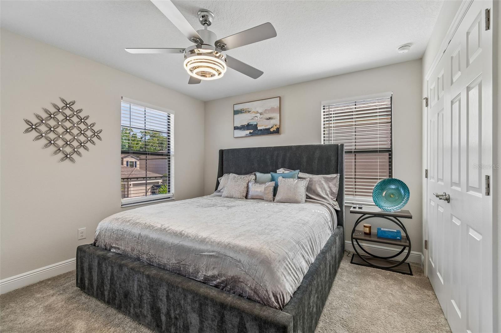 13154 TWIN BRIDGES DR, RIVERVIEW, FL, 33579