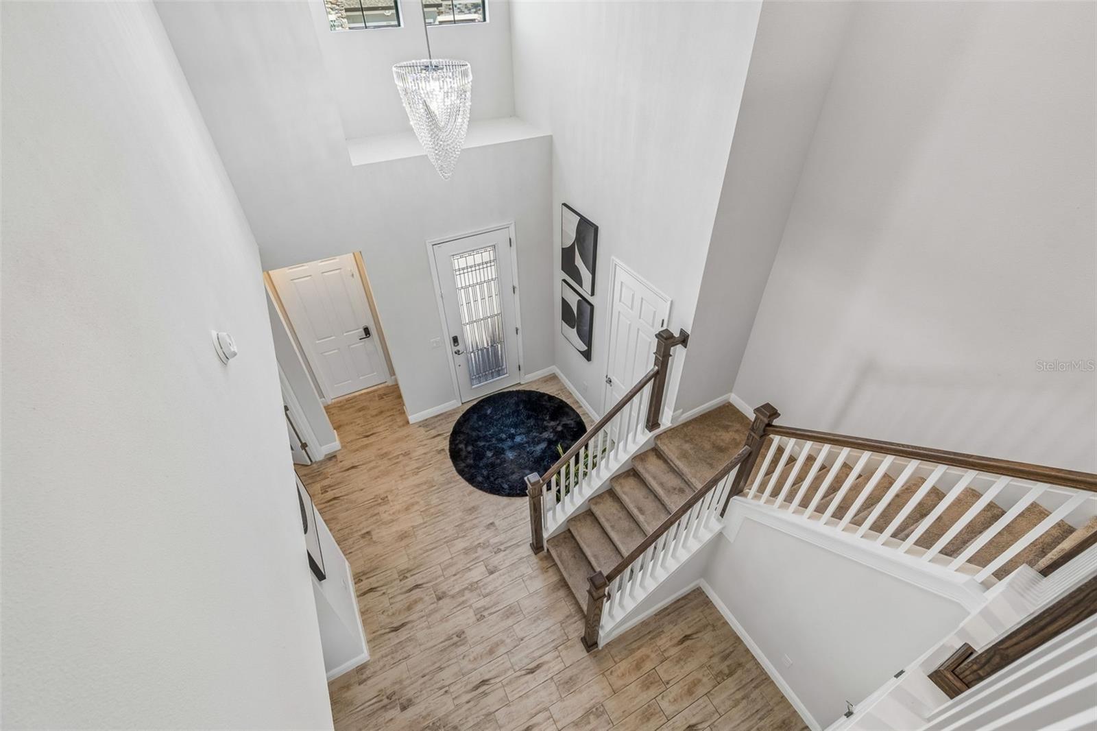 13154 TWIN BRIDGES DR, RIVERVIEW, FL, 33579