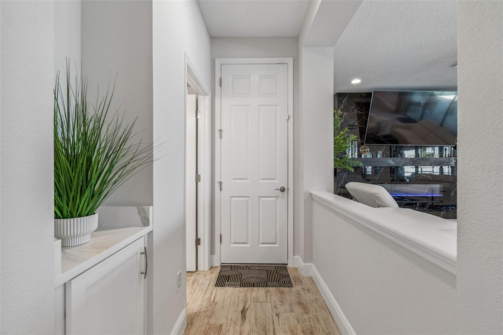 13154 TWIN BRIDGES DR, RIVERVIEW, FL, 33579