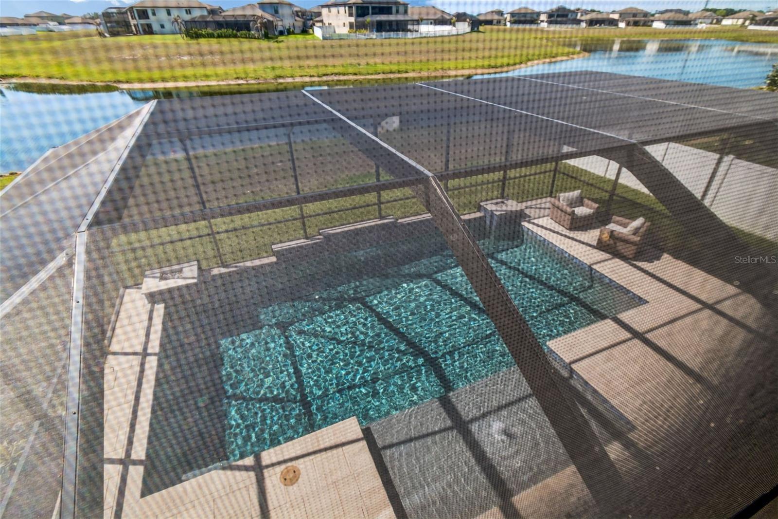 13154 TWIN BRIDGES DR, RIVERVIEW, FL, 33579