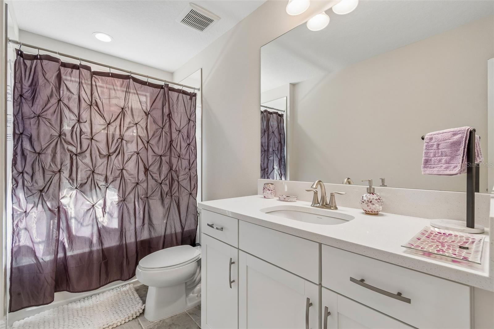 13154 TWIN BRIDGES DR, RIVERVIEW, FL, 33579