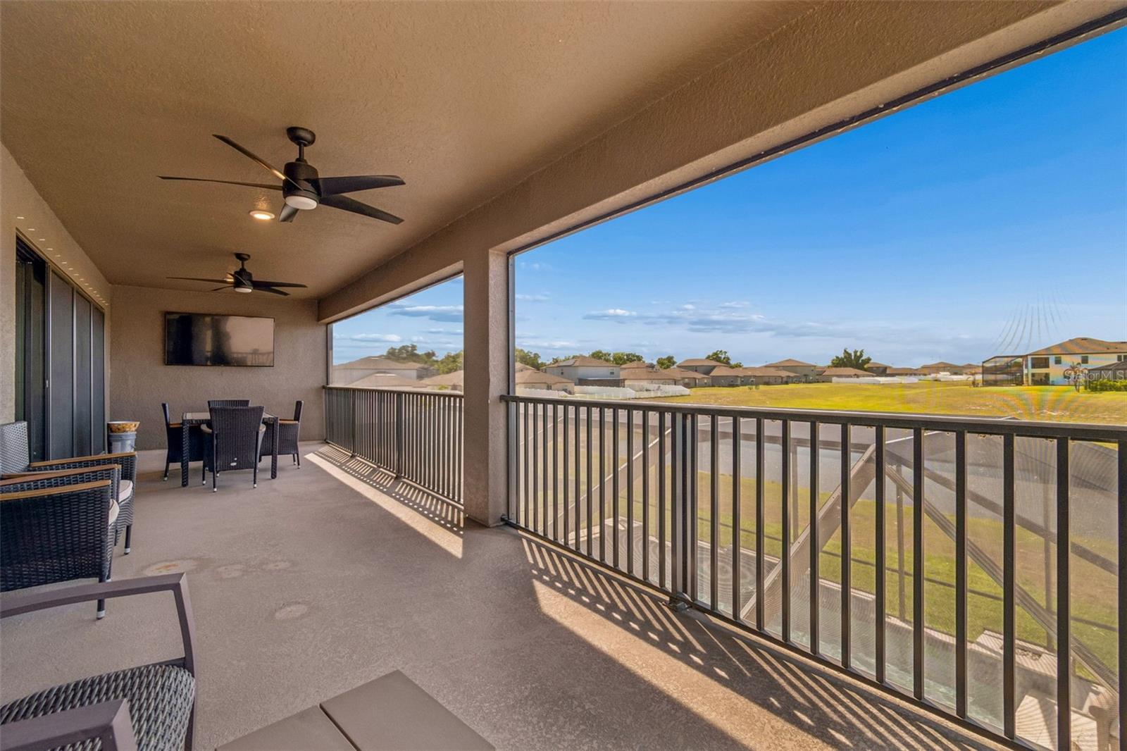 13154 TWIN BRIDGES DR, RIVERVIEW, FL, 33579