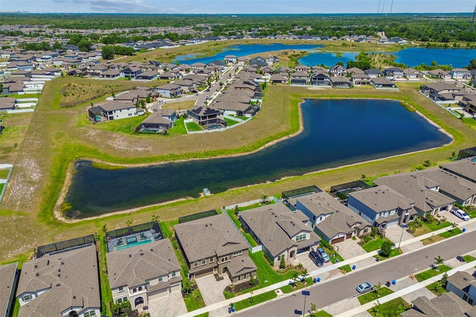 13154 TWIN BRIDGES DR, RIVERVIEW, FL, 33579