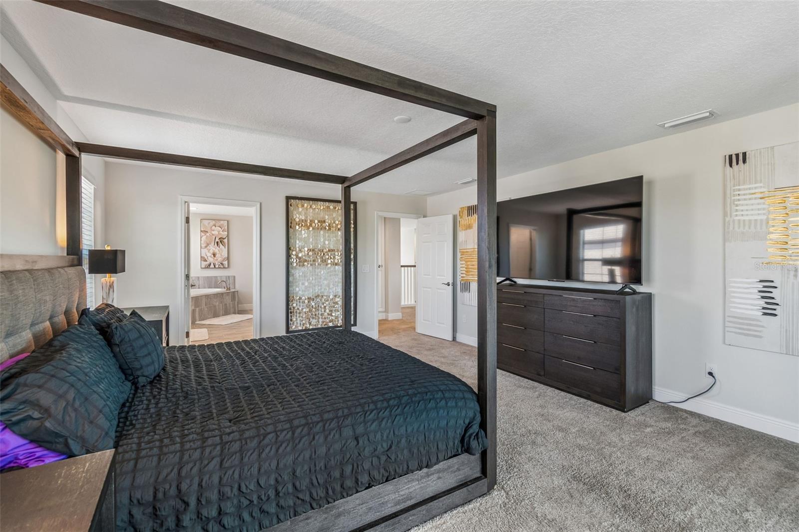 13154 TWIN BRIDGES DR, RIVERVIEW, FL, 33579