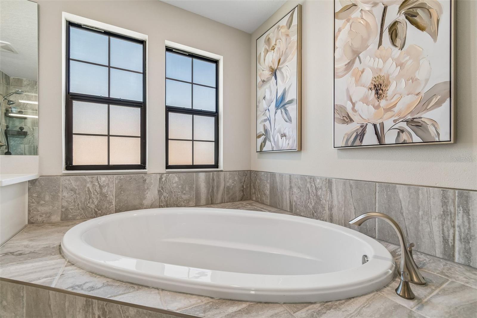 13154 TWIN BRIDGES DR, RIVERVIEW, FL, 33579