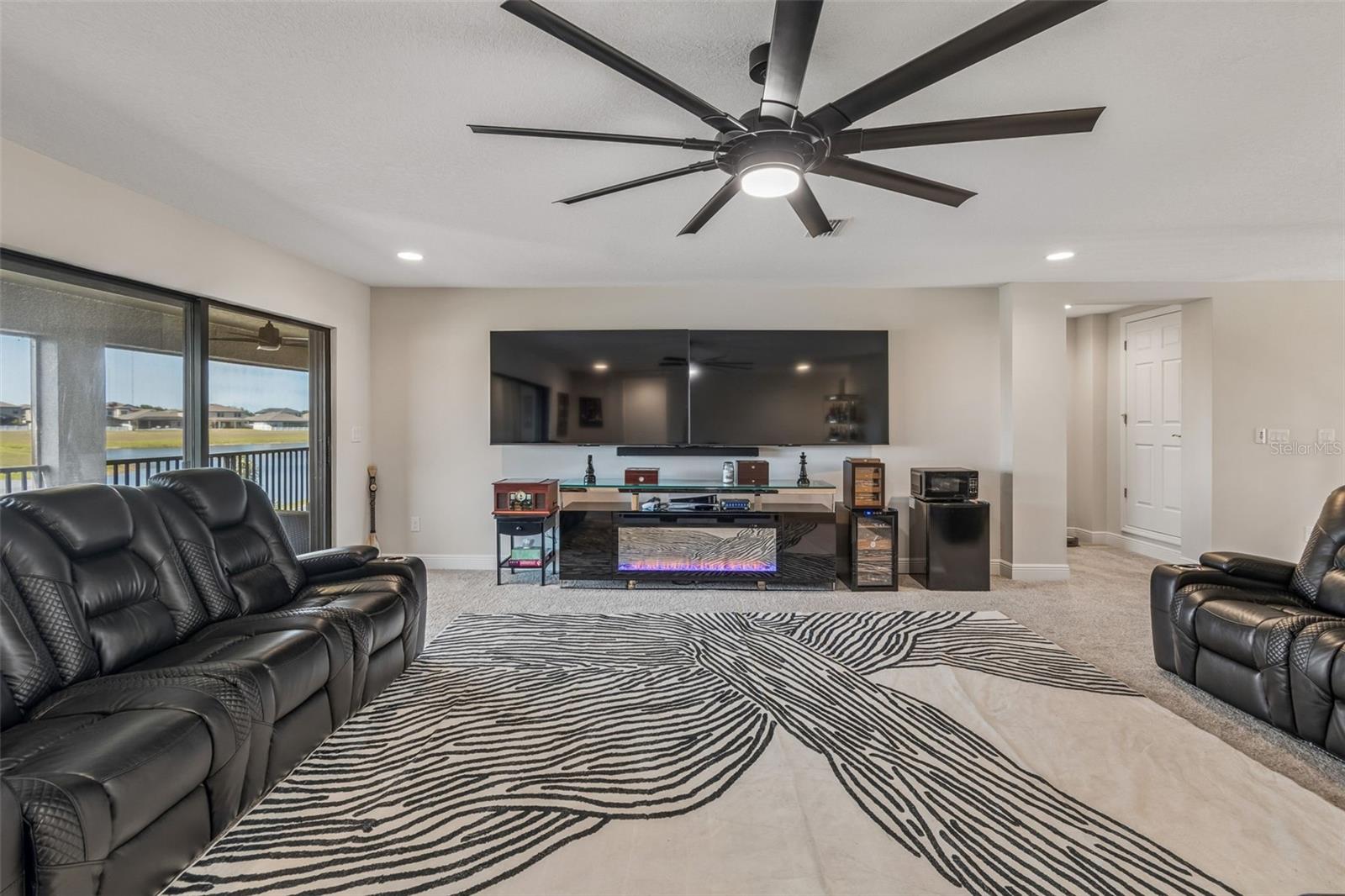 13154 TWIN BRIDGES DR, RIVERVIEW, FL, 33579