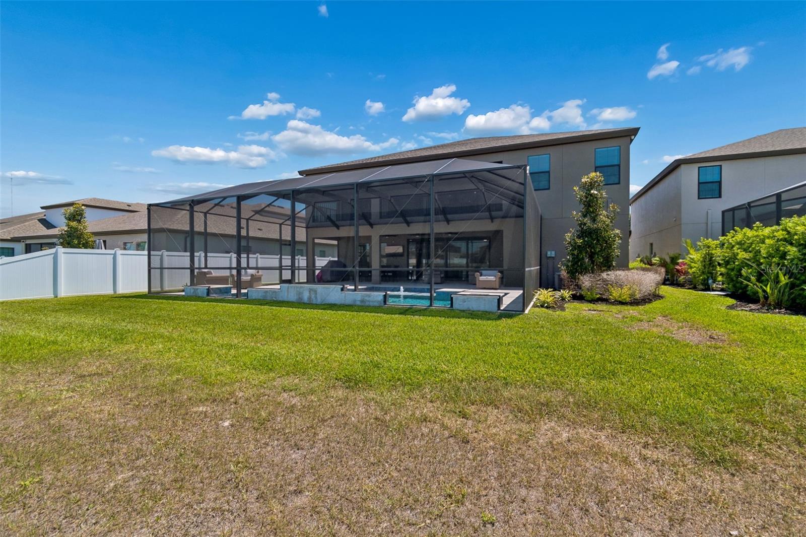 13154 TWIN BRIDGES DR, RIVERVIEW, FL, 33579