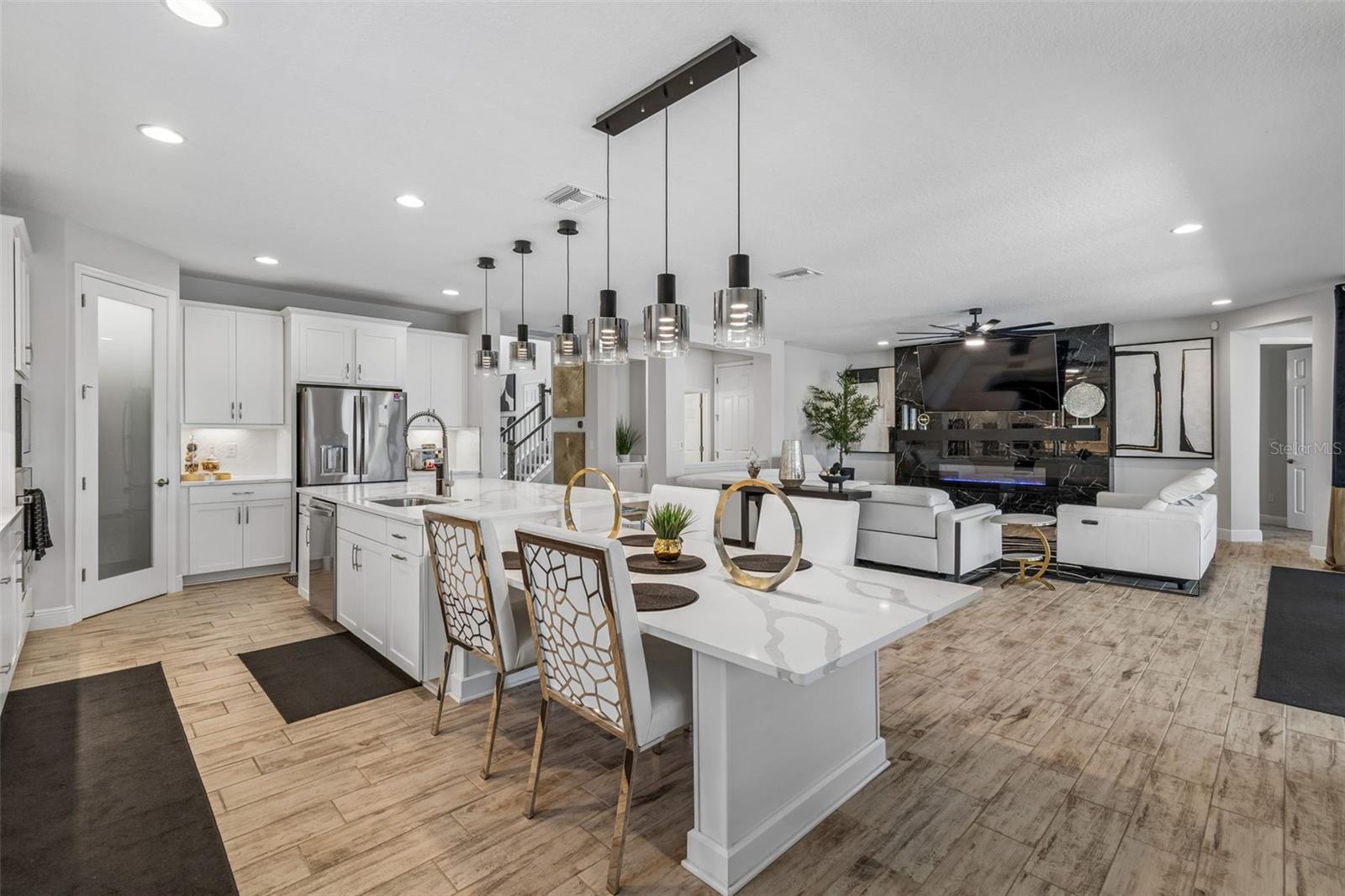 13154 TWIN BRIDGES DR, RIVERVIEW, FL, 33579