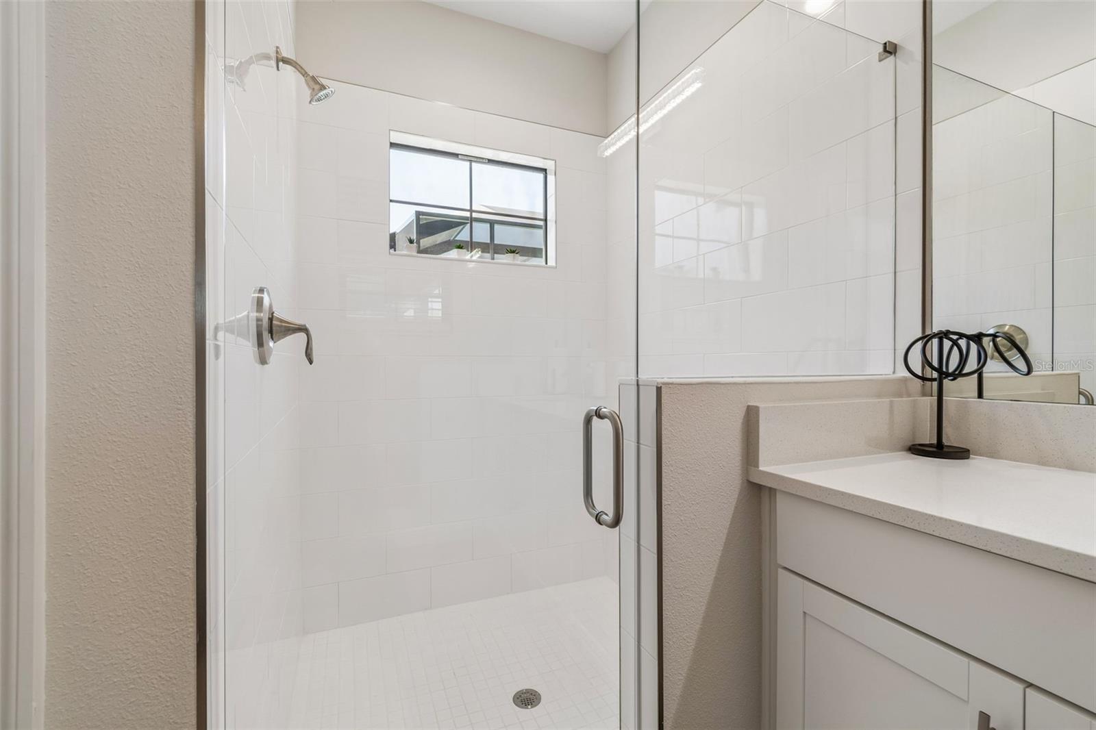 13154 TWIN BRIDGES DR, RIVERVIEW, FL, 33579