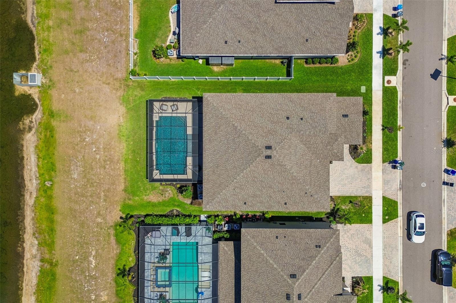 13154 TWIN BRIDGES DR, RIVERVIEW, FL, 33579