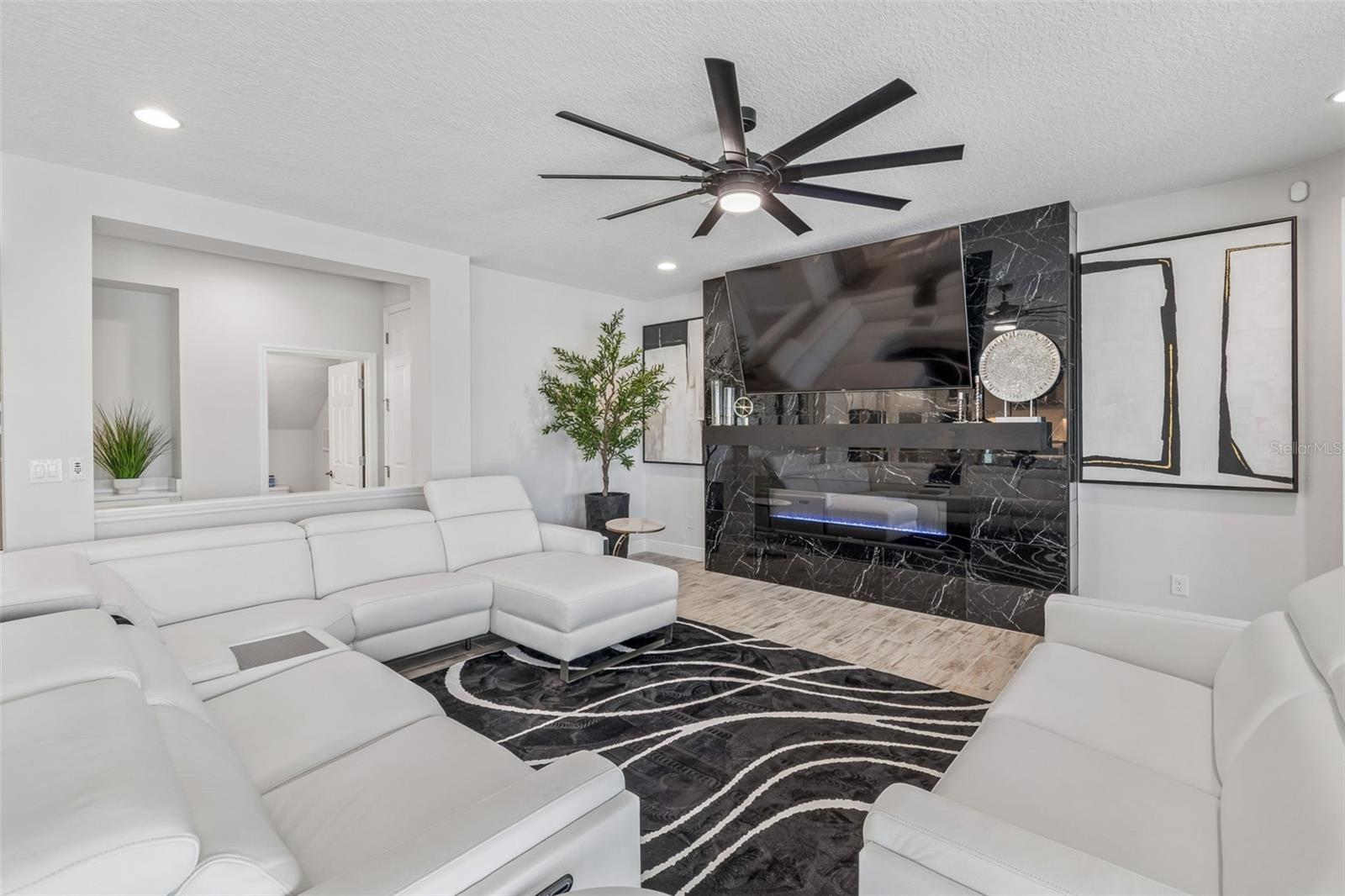 13154 TWIN BRIDGES DR, RIVERVIEW, FL, 33579