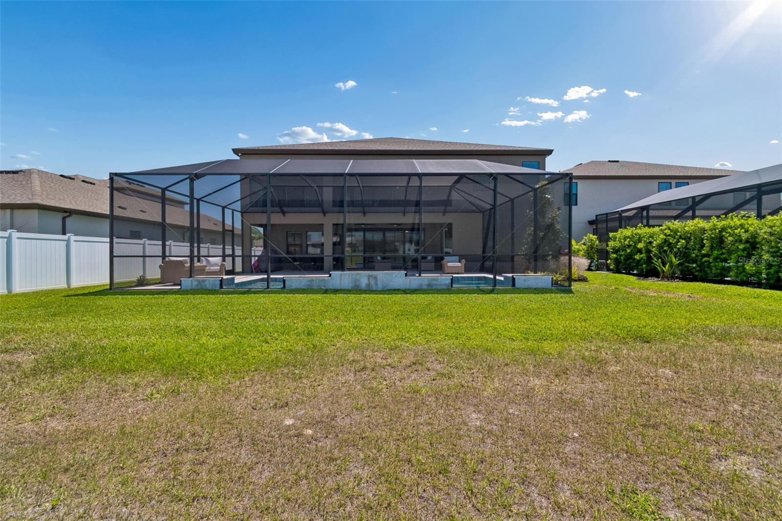 13154 TWIN BRIDGES DR, RIVERVIEW, FL, 33579