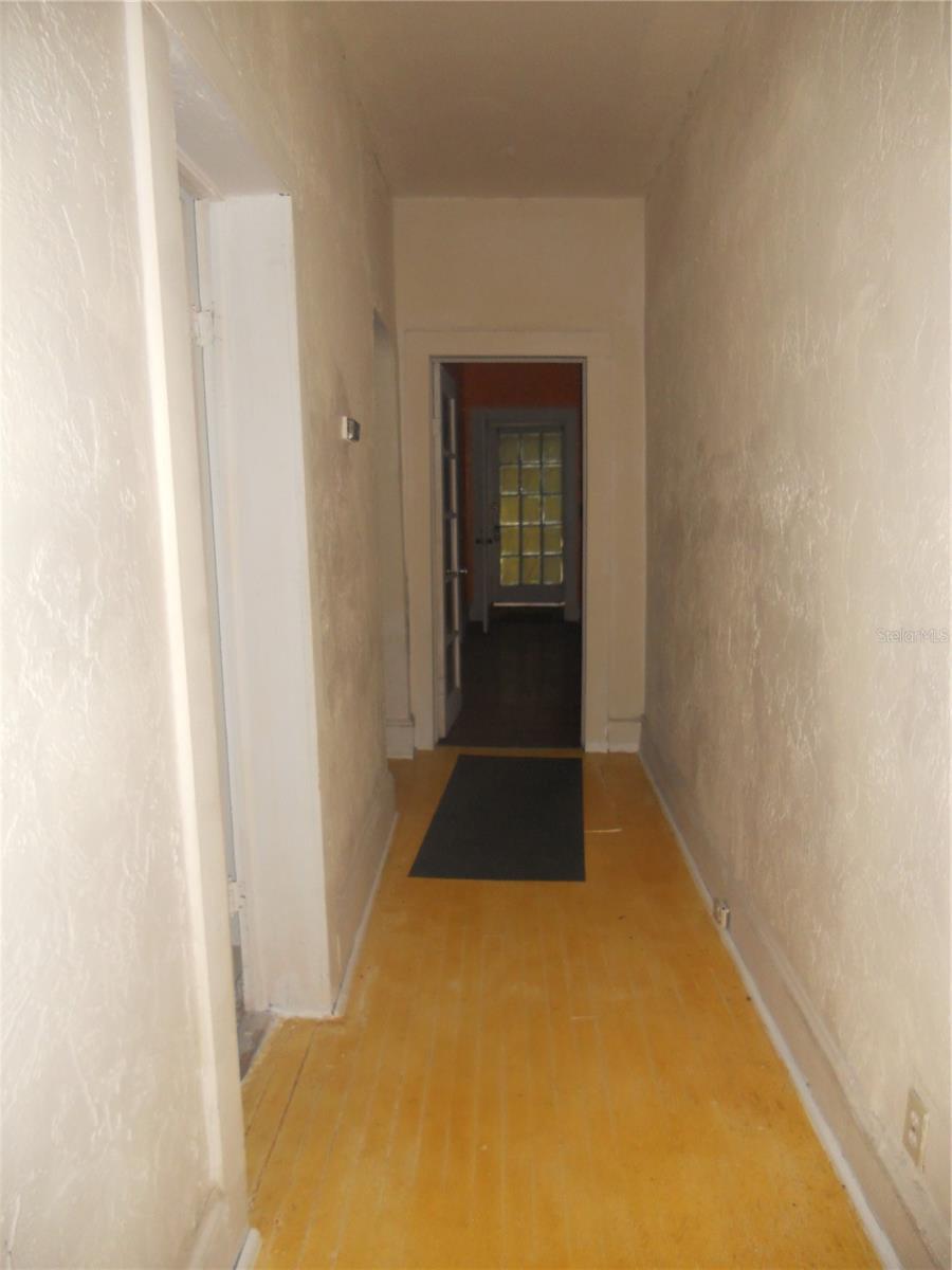 923 NW 5TH AVE NW, GAINESVILLE, FL, 32601