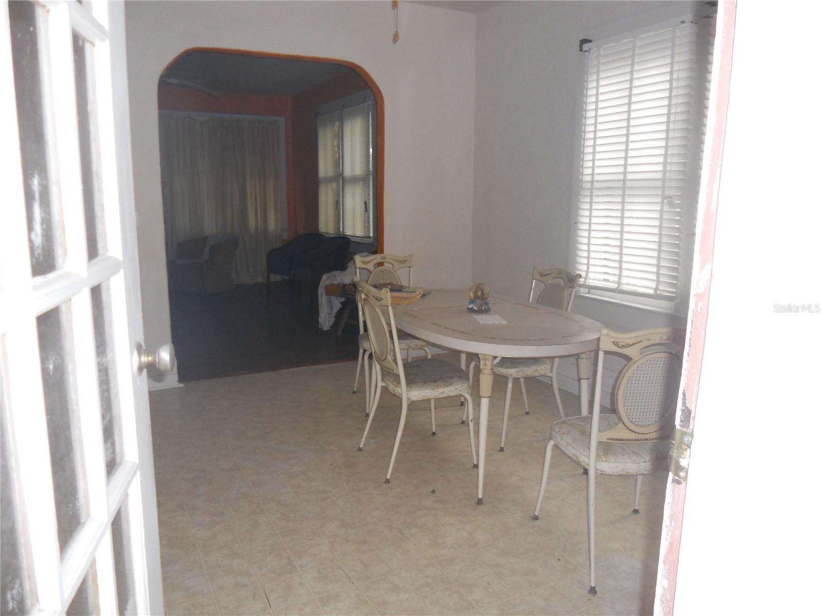 923 NW 5TH AVE NW, GAINESVILLE, FL, 32601