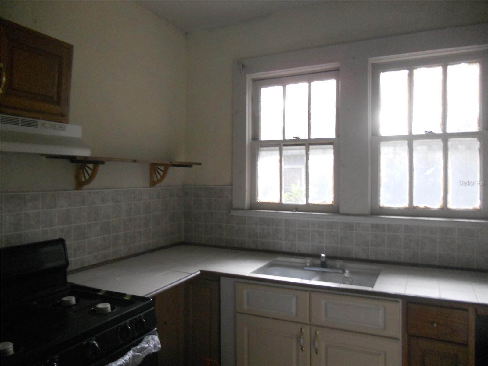 923 NW 5TH AVE NW, GAINESVILLE, FL, 32601