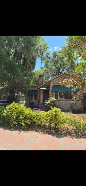 923 NW 5TH AVE NW, GAINESVILLE, FL, 32601