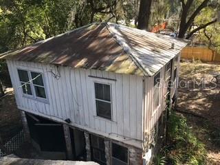 923 NW 5TH AVE NW, GAINESVILLE, FL, 32601