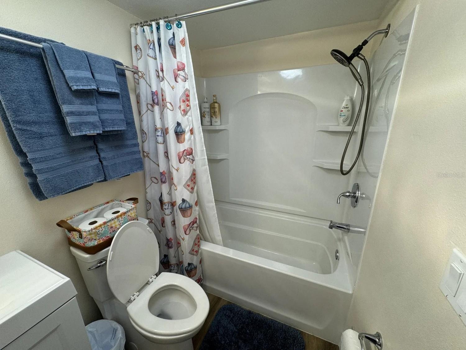 20865 HAULOVER CV #D-4, LUTZ, FL, 33558