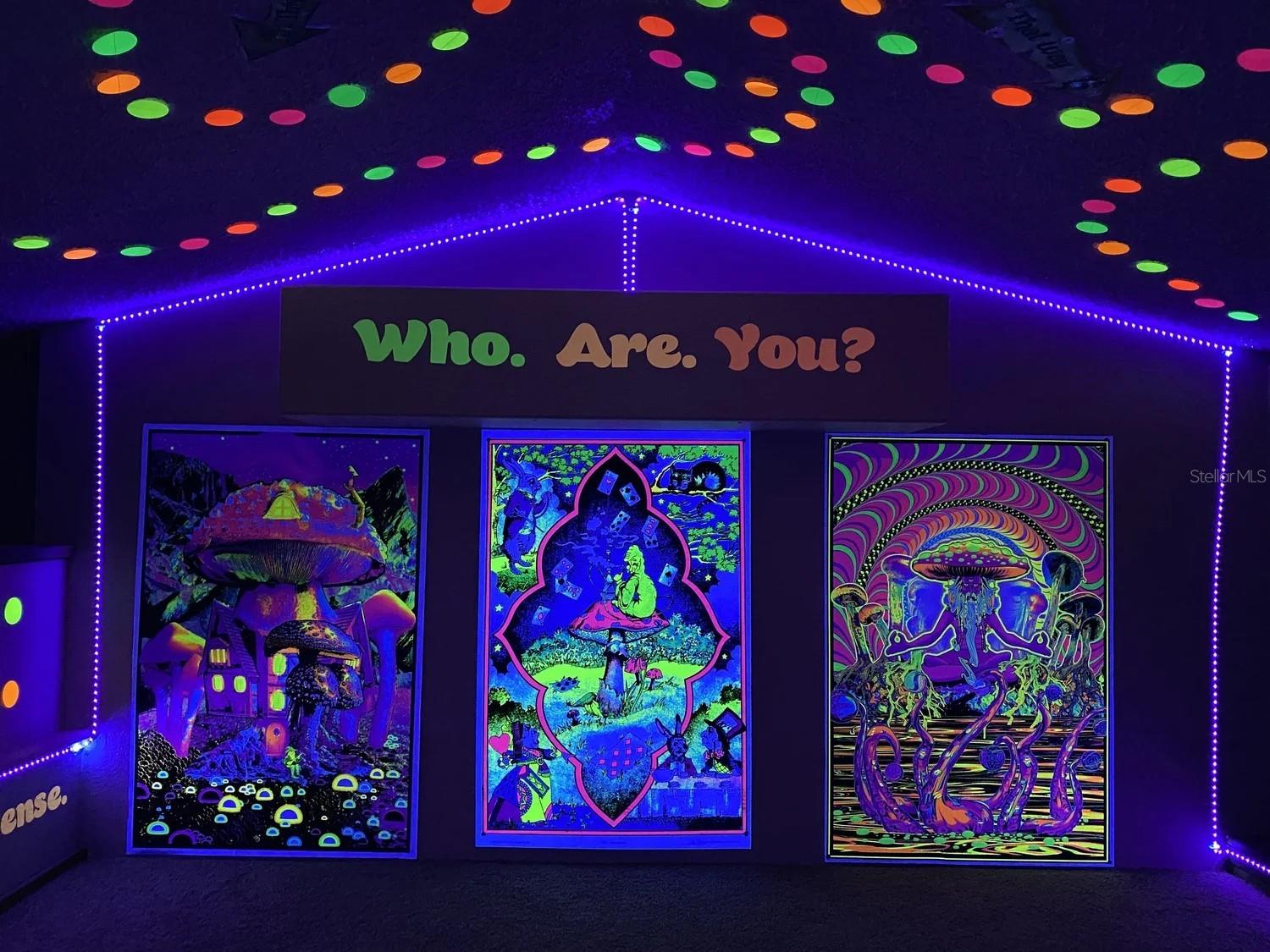 20865 HAULOVER CV #D-4, LUTZ, FL, 33558