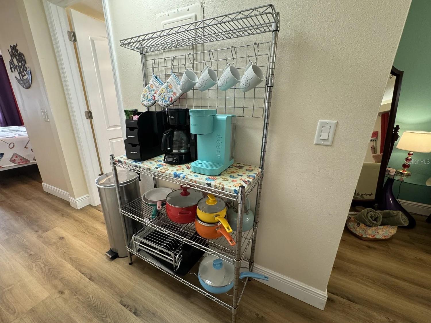 20865 HAULOVER CV #D-4, LUTZ, FL, 33558