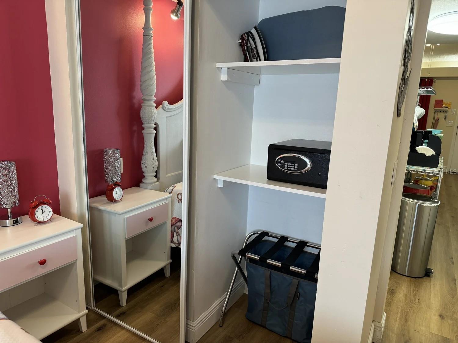 20865 HAULOVER CV #D-4, LUTZ, FL, 33558