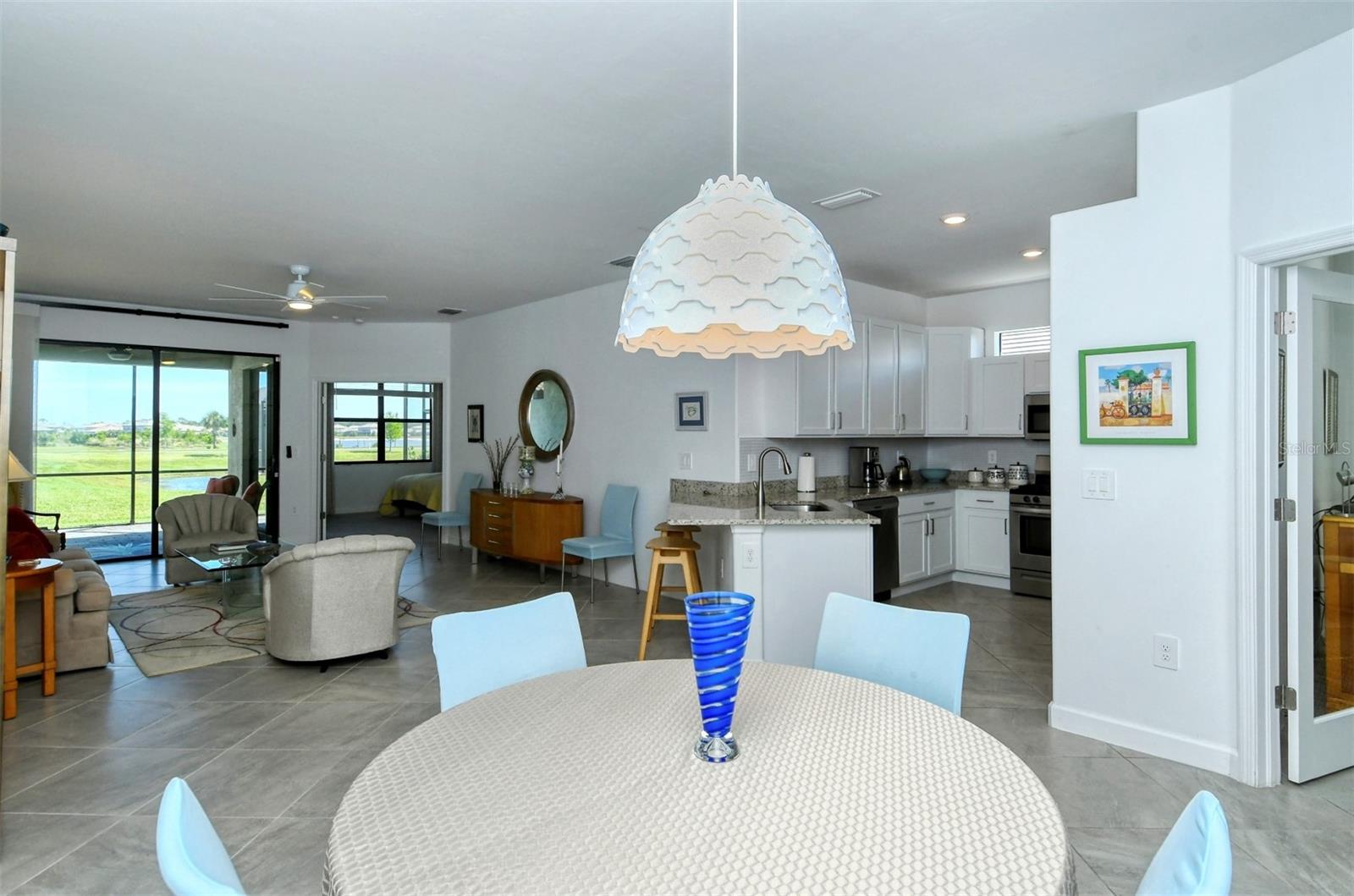 15957 CLEAR SKIES PL, BRADENTON, FL, 34211