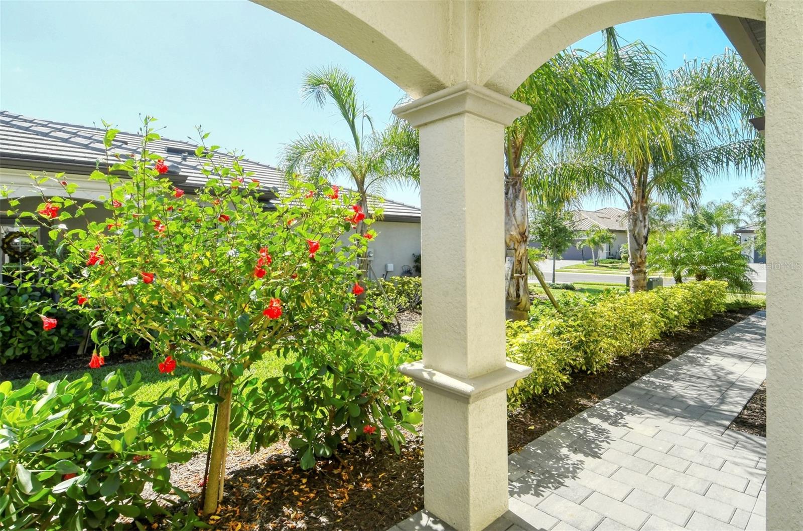 15957 CLEAR SKIES PL, BRADENTON, FL, 34211