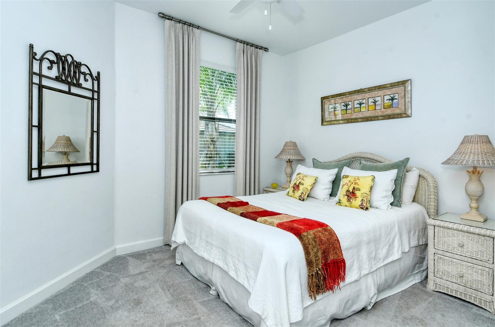 15957 CLEAR SKIES PL, BRADENTON, FL, 34211